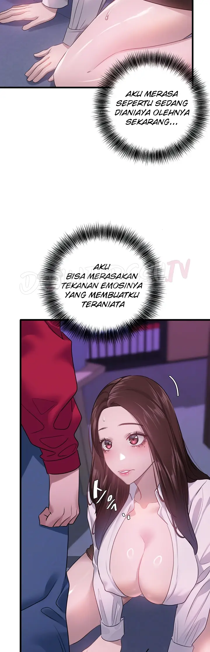 image-komik-sss-class-undercover-agent-chapter-14-13/55