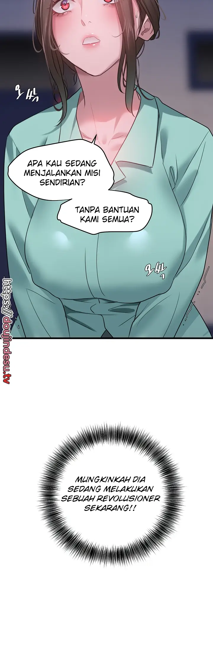 image-komik-sss-class-undercover-agent-chapter-14-15/55