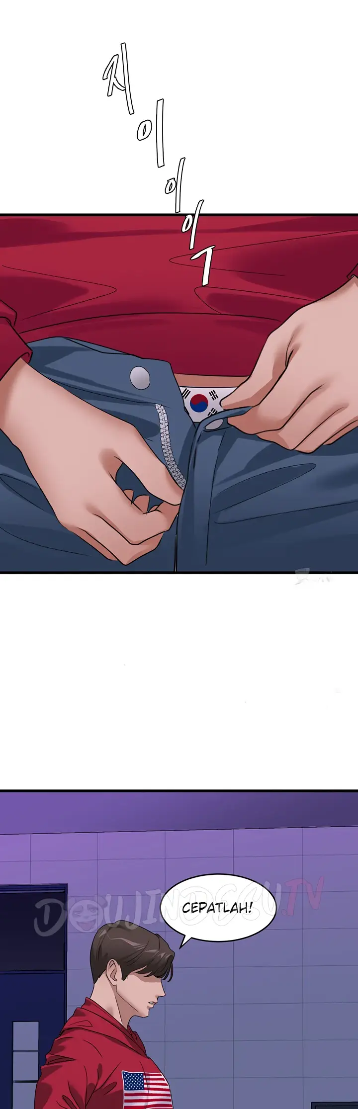 image-komik-sss-class-undercover-agent-chapter-14-16/55