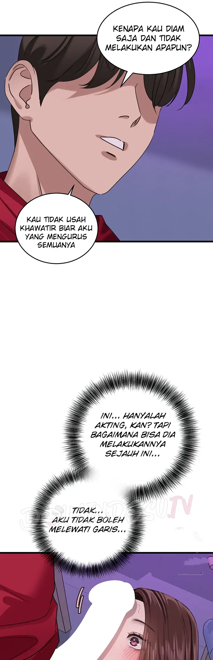 image-komik-sss-class-undercover-agent-chapter-14-18/55