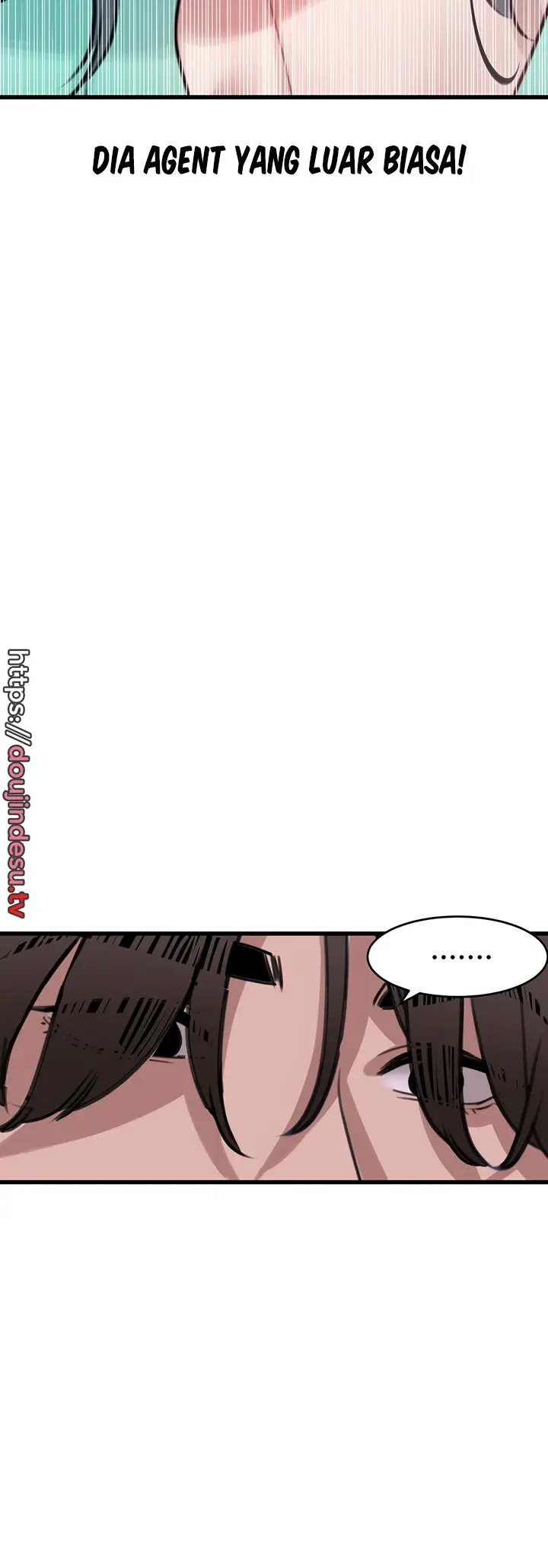 image-komik-sss-class-undercover-agent-chapter-14-21/55