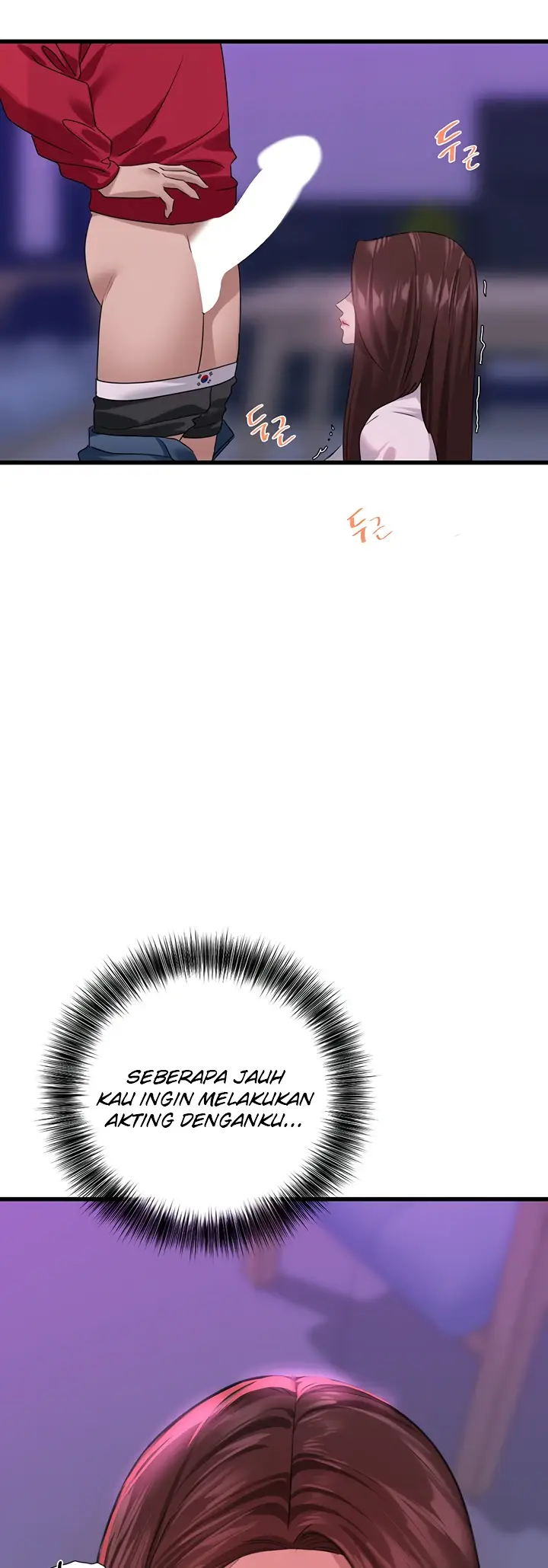 image-komik-sss-class-undercover-agent-chapter-14-22/55