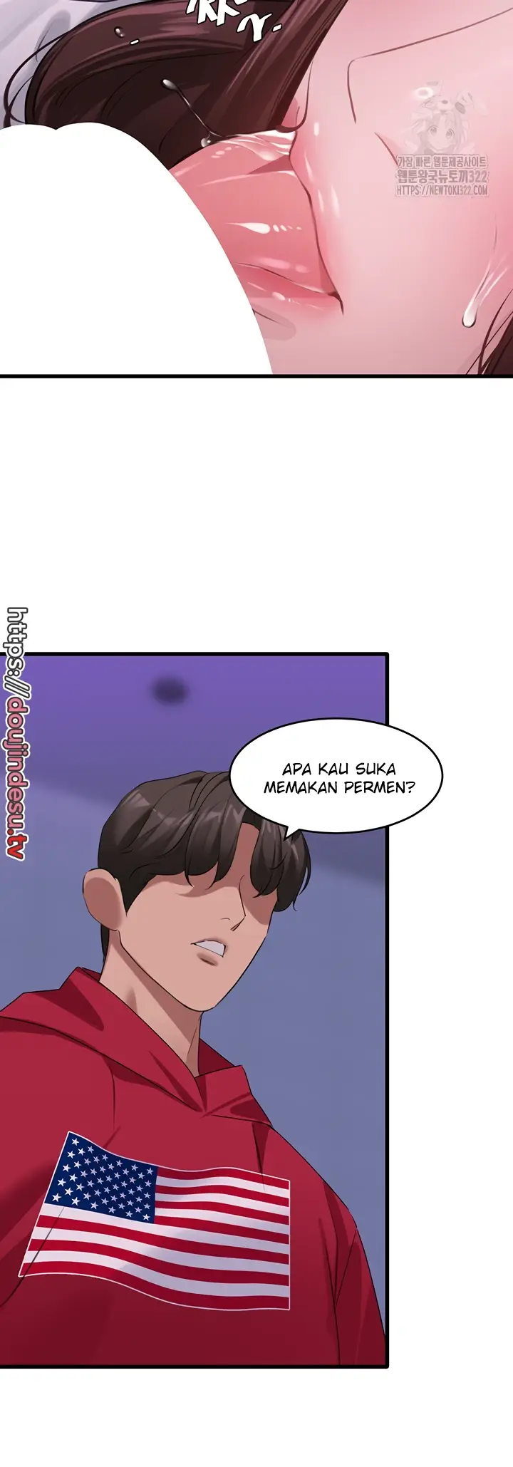 image-komik-sss-class-undercover-agent-chapter-14-25/55
