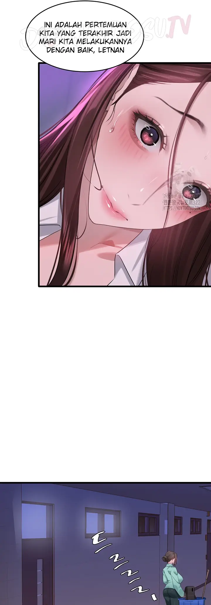 image-komik-sss-class-undercover-agent-chapter-14-26/55