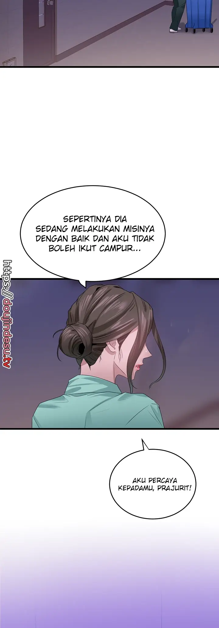 image-komik-sss-class-undercover-agent-chapter-14-27/55