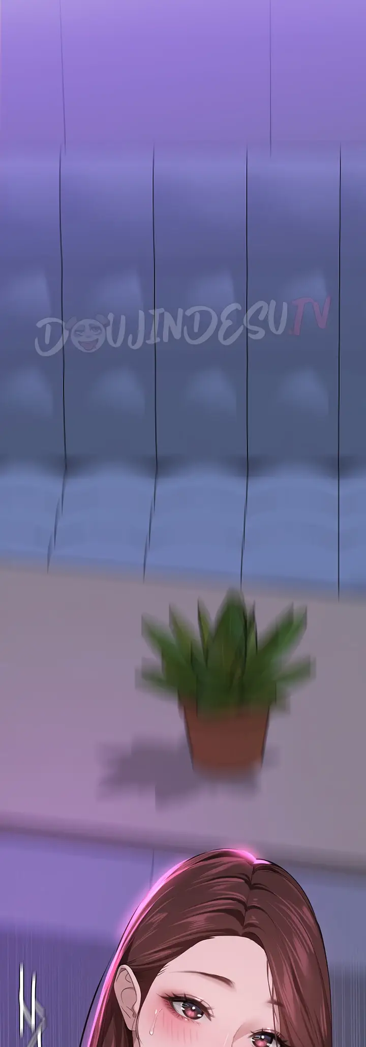 image-komik-sss-class-undercover-agent-chapter-14-28/55