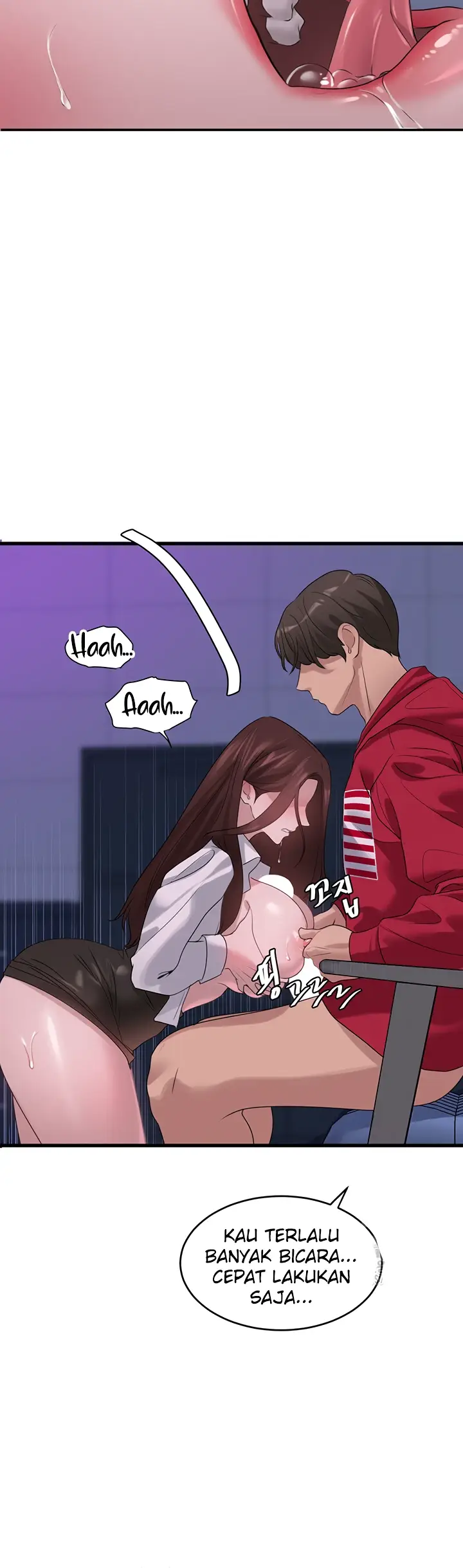 image-komik-sss-class-undercover-agent-chapter-14-42/55