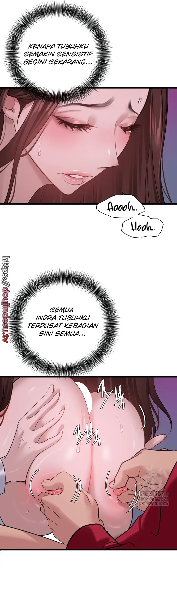 image-komik-sss-class-undercover-agent-chapter-14-43/55