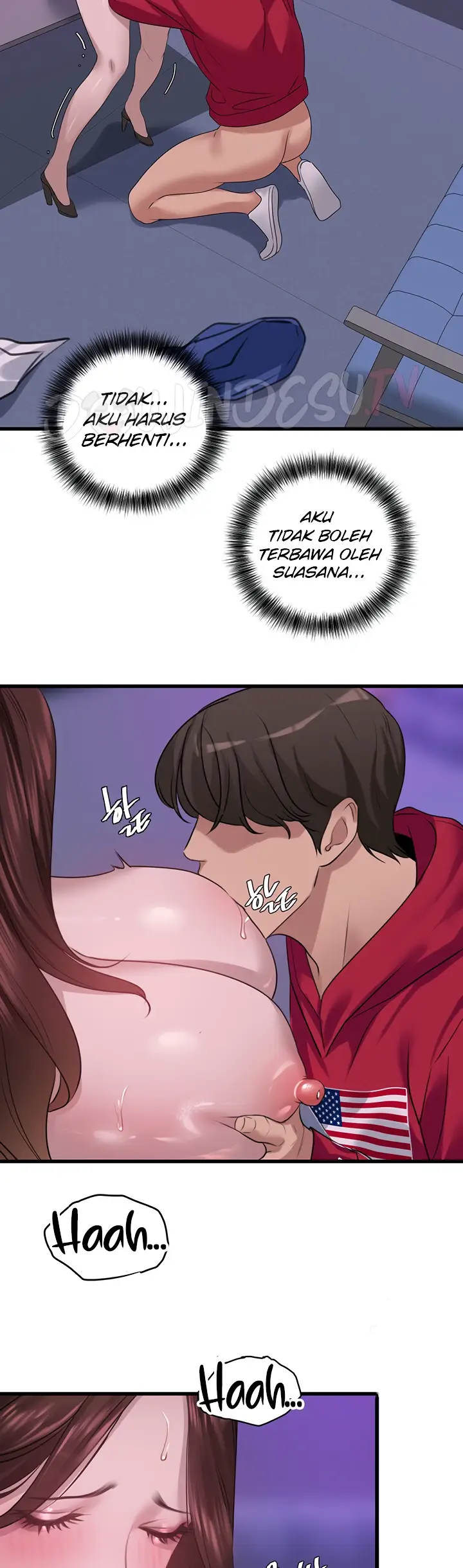 image-komik-sss-class-undercover-agent-chapter-14-45/55