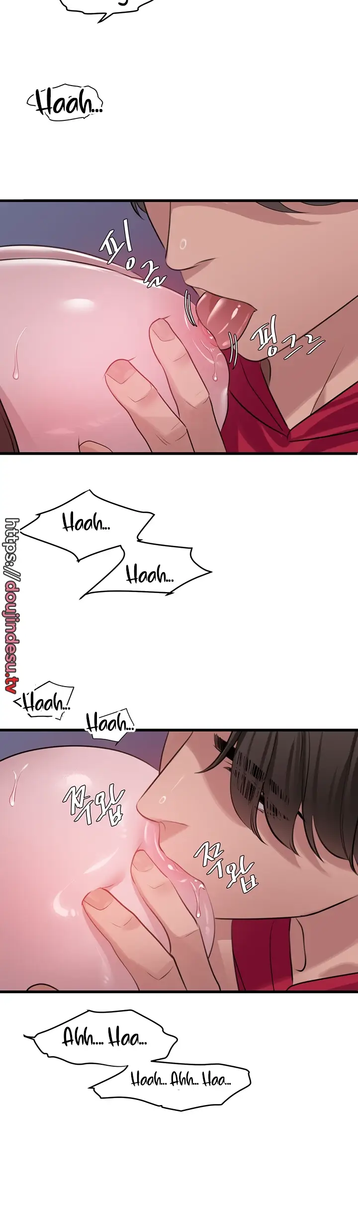 image-komik-sss-class-undercover-agent-chapter-14-47/55