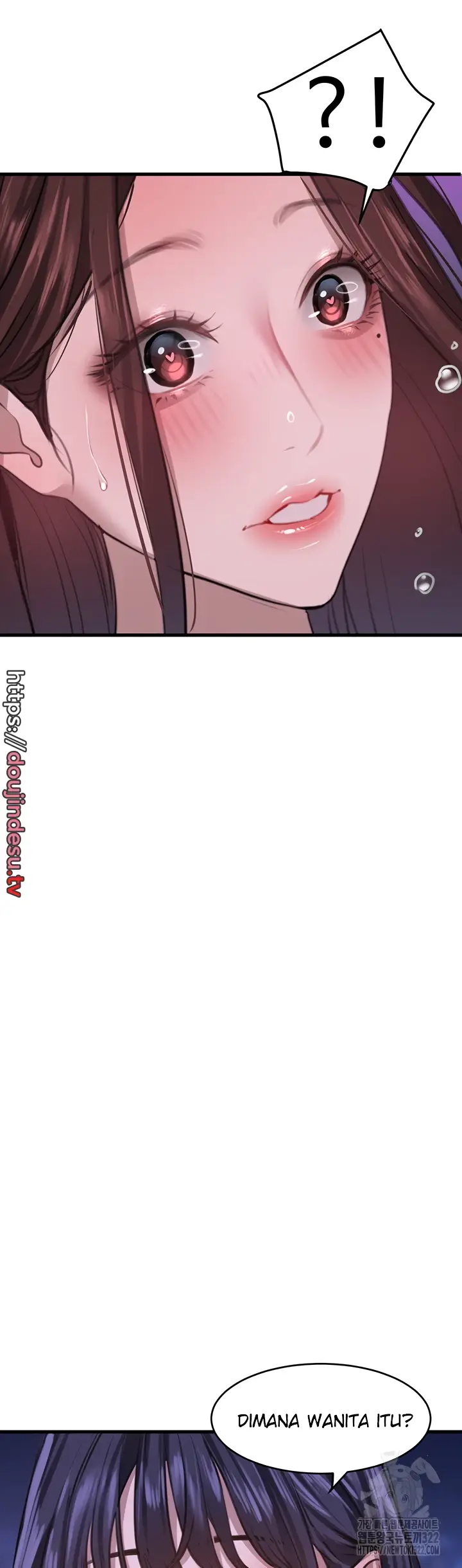 image-komik-sss-class-undercover-agent-chapter-14-49/55