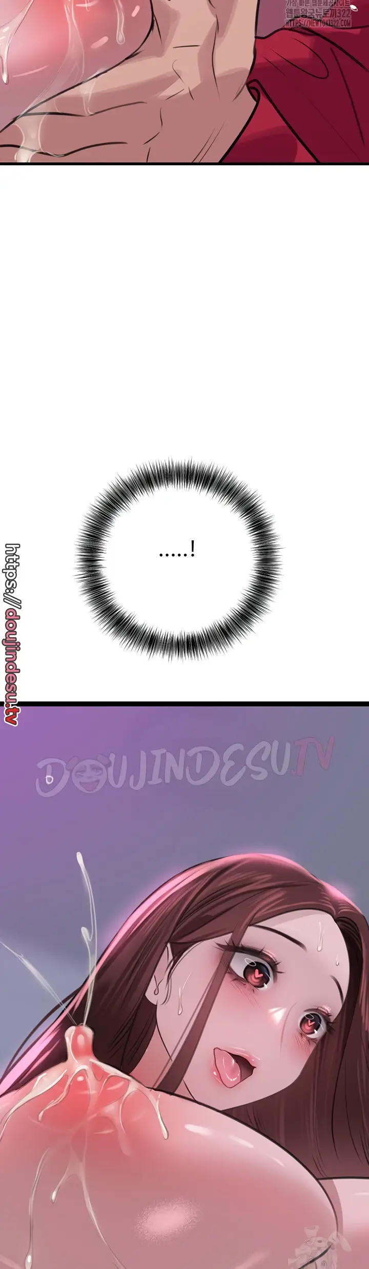 image-komik-sss-class-undercover-agent-chapter-14-53/55