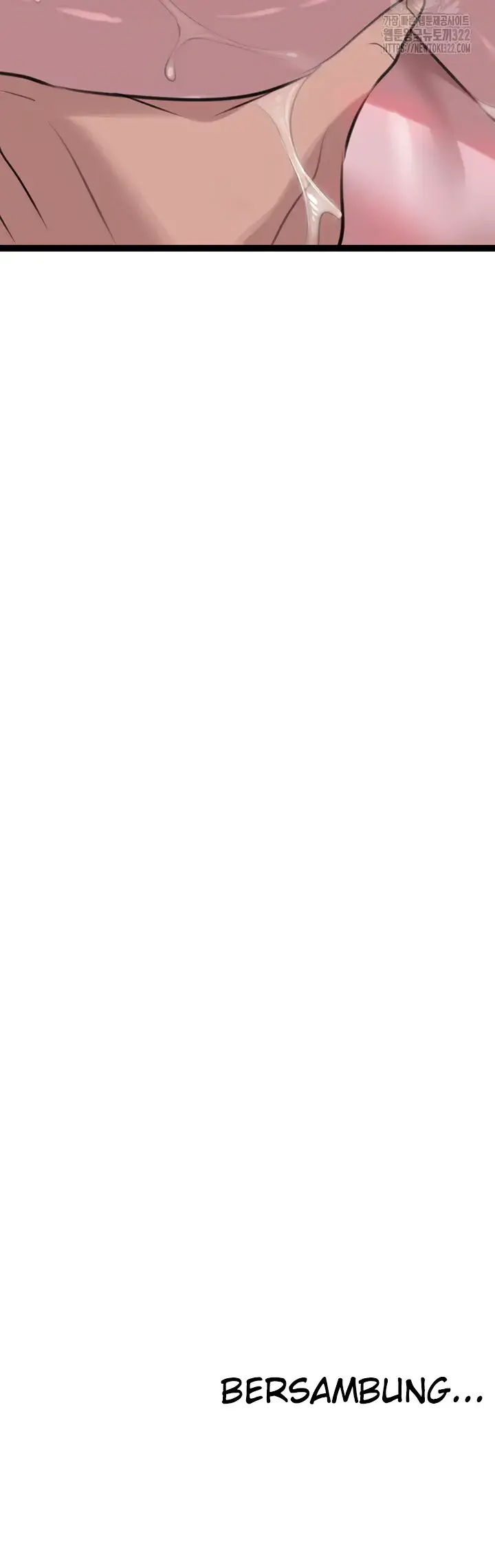 image-komik-sss-class-undercover-agent-chapter-14-54/55