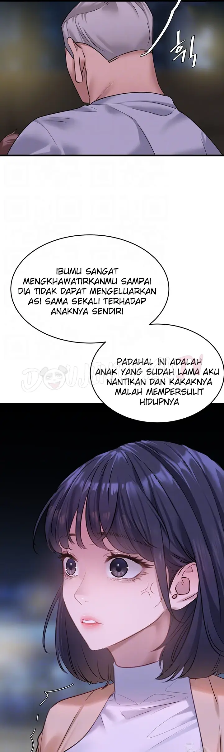 image-komik-sss-class-undercover-agent-chapter-15-1/39