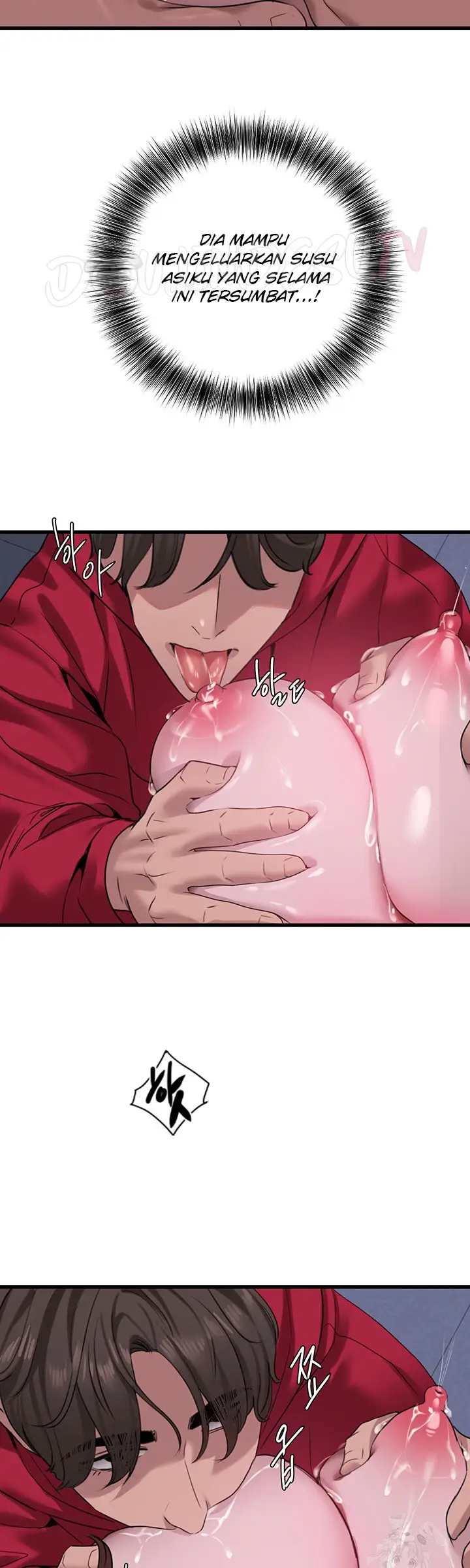 image-komik-sss-class-undercover-agent-chapter-15-8/39