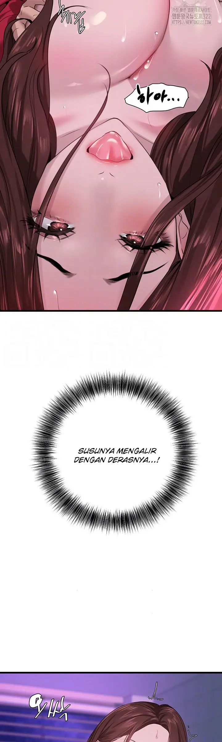 image-komik-sss-class-undercover-agent-chapter-15-9/39