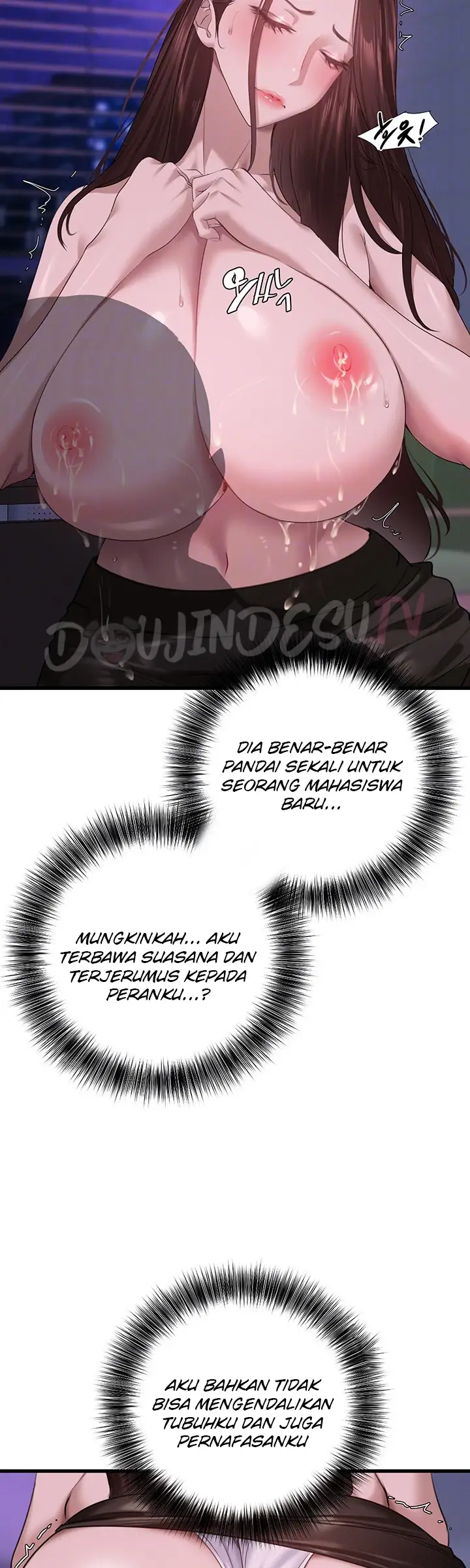 image-komik-sss-class-undercover-agent-chapter-15-10/39