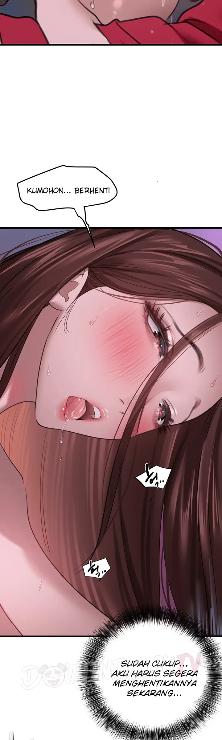 image-komik-sss-class-undercover-agent-chapter-15-12/39