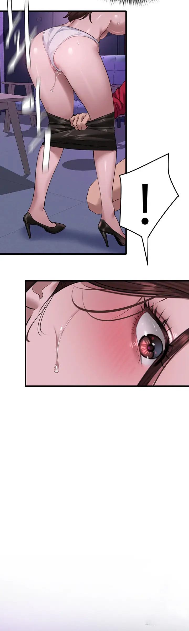 image-komik-sss-class-undercover-agent-chapter-15-13/39