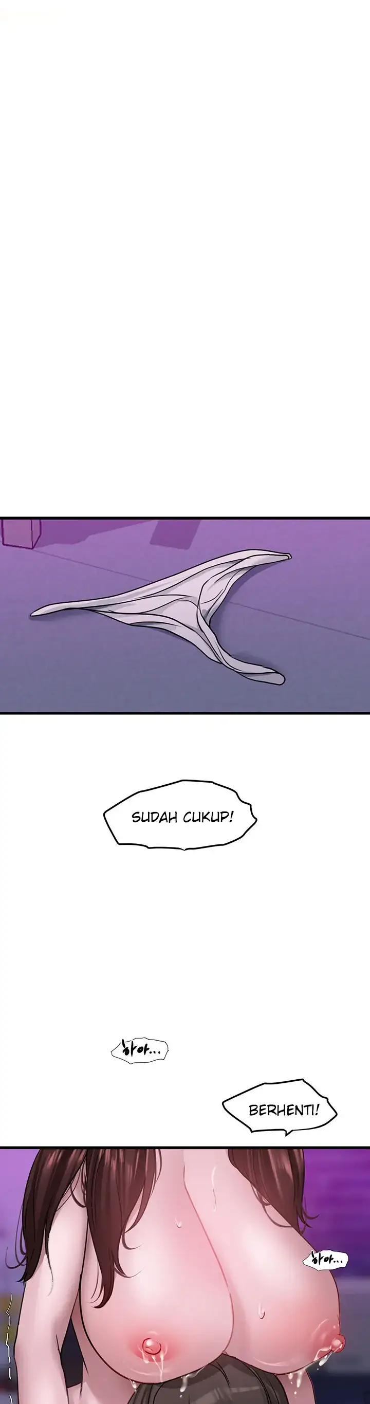 image-komik-sss-class-undercover-agent-chapter-15-16/39