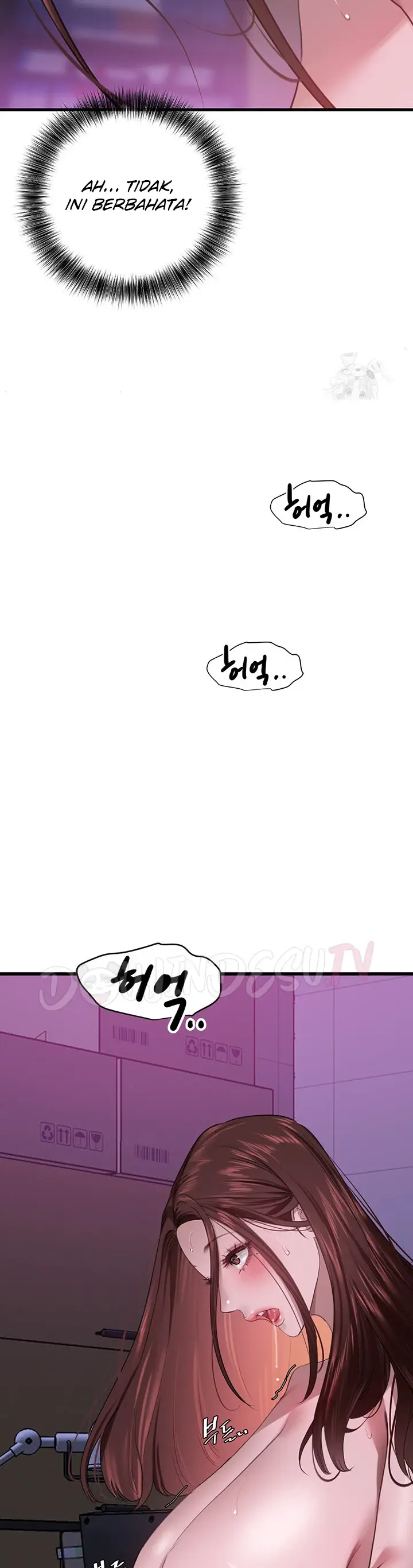 image-komik-sss-class-undercover-agent-chapter-15-21/39