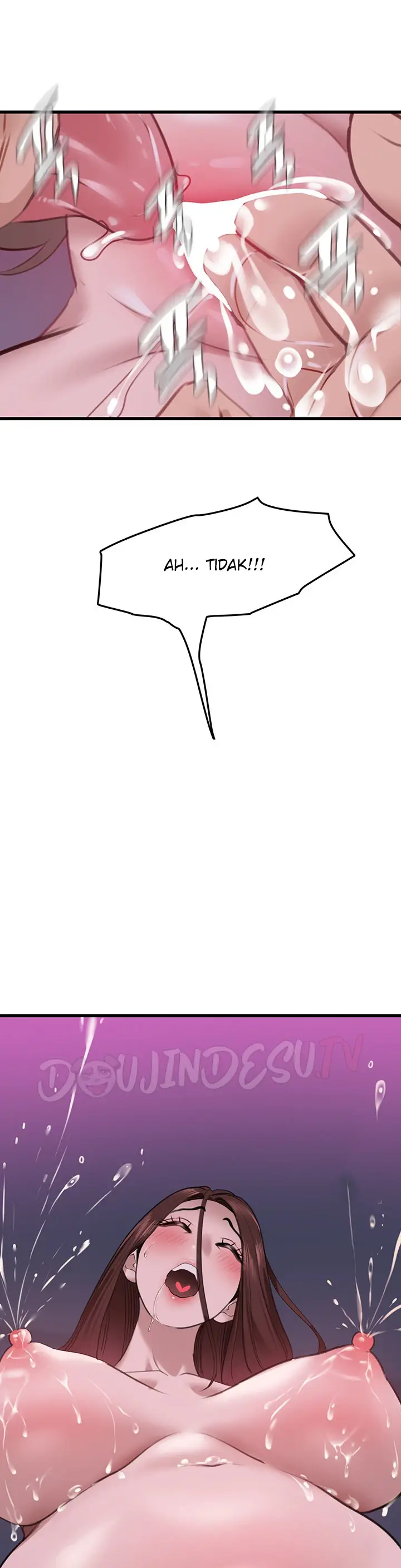 image-komik-sss-class-undercover-agent-chapter-15-25/39