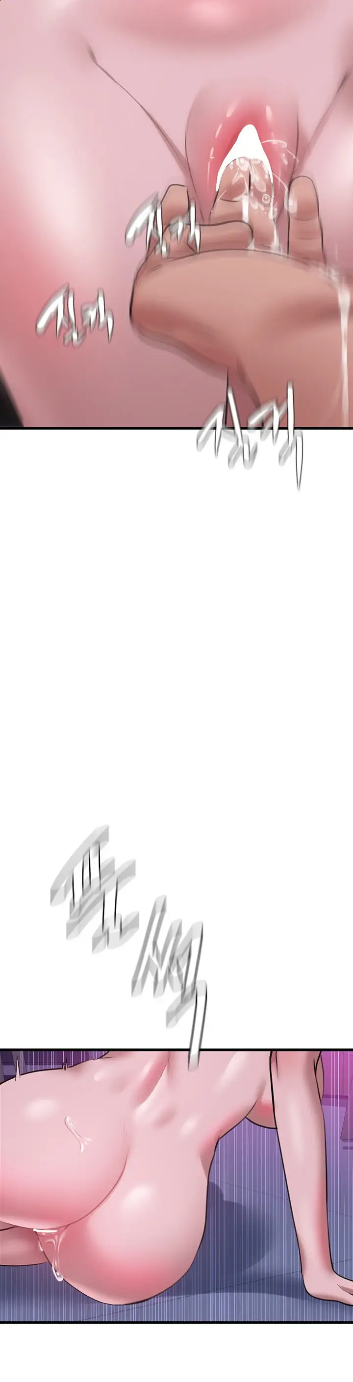 image-komik-sss-class-undercover-agent-chapter-15-26/39