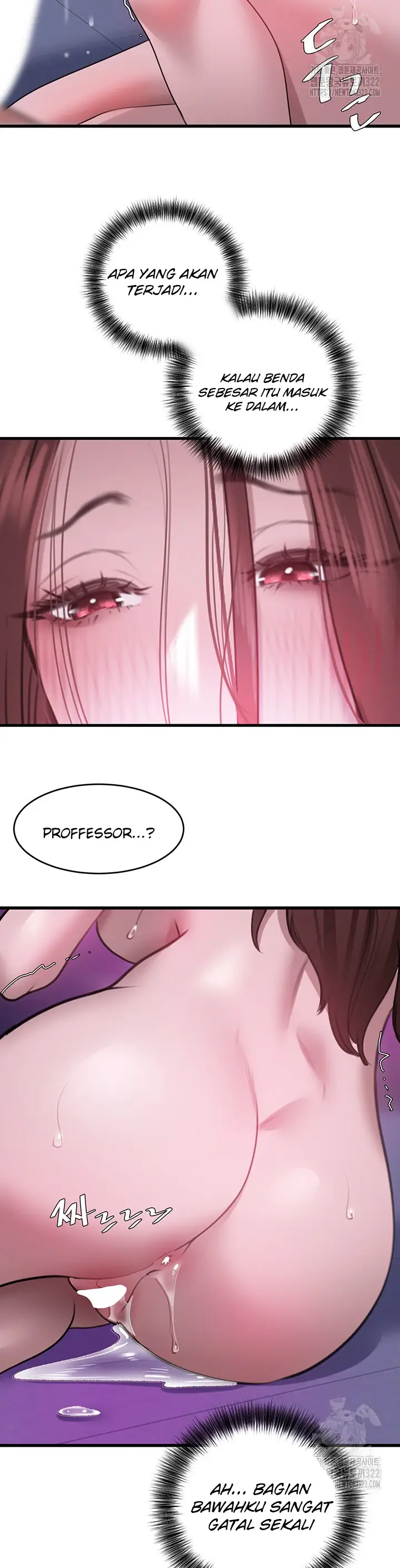 image-komik-sss-class-undercover-agent-chapter-15-30/39