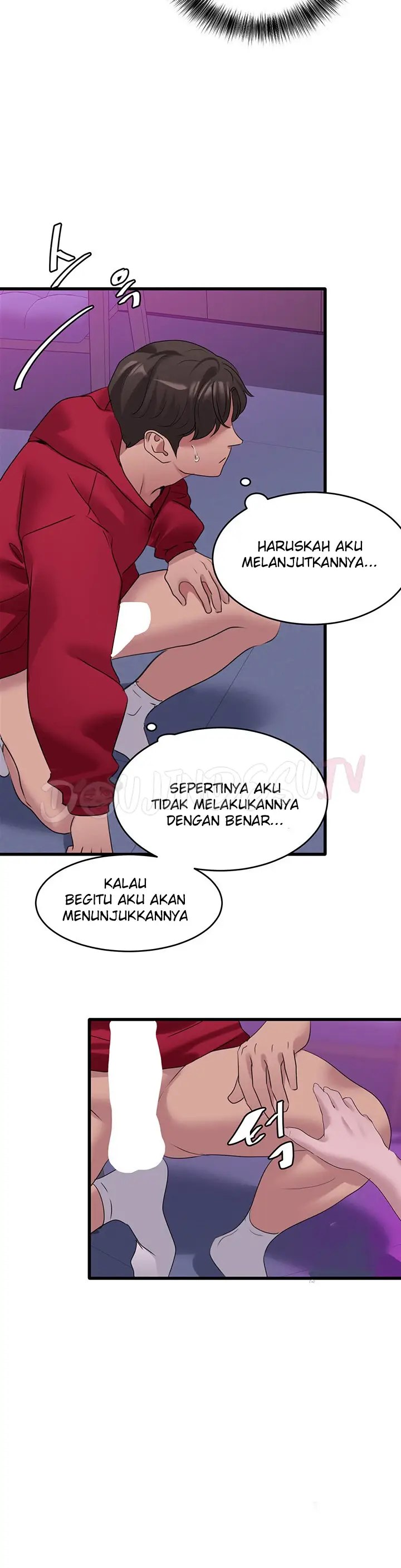 image-komik-sss-class-undercover-agent-chapter-15-31/39