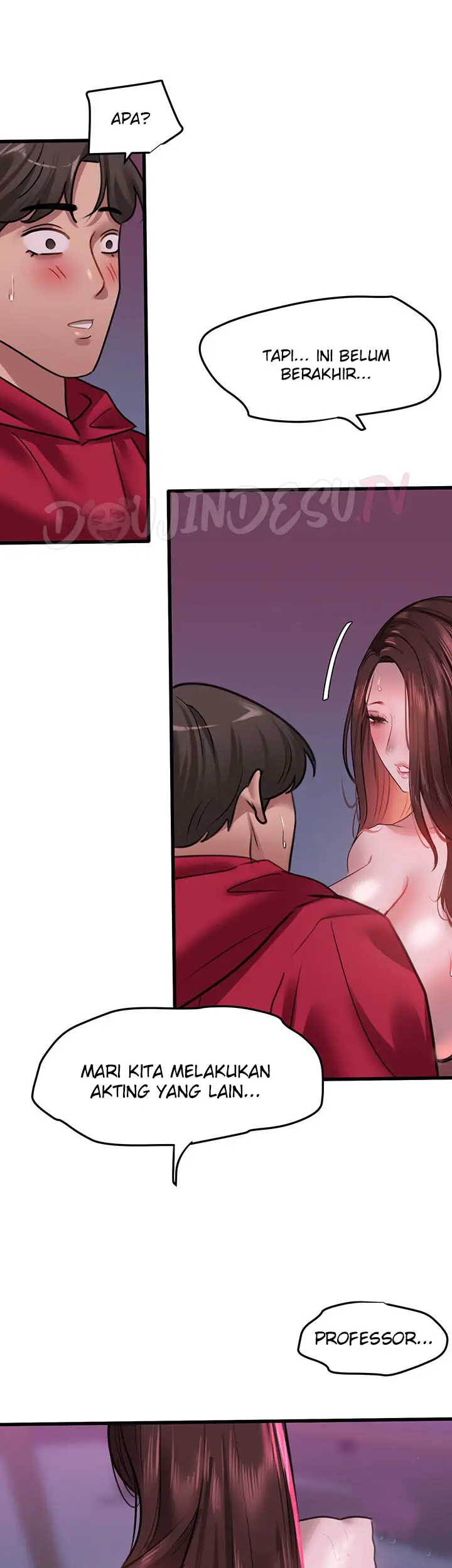 image-komik-sss-class-undercover-agent-chapter-15-33/39