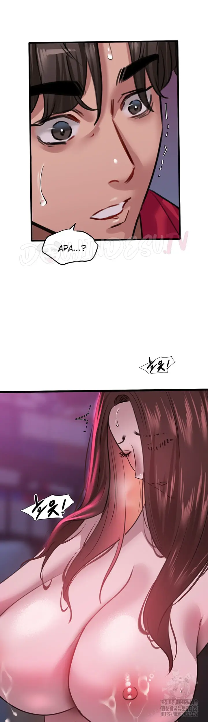 image-komik-sss-class-undercover-agent-chapter-15-35/39