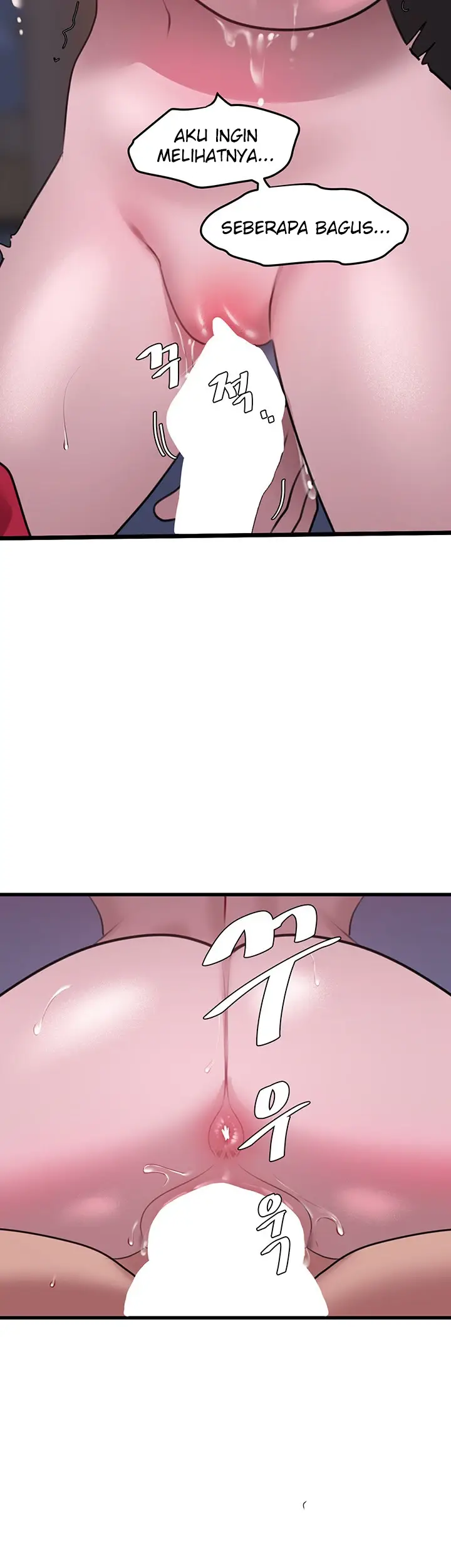 image-komik-sss-class-undercover-agent-chapter-15-36/39