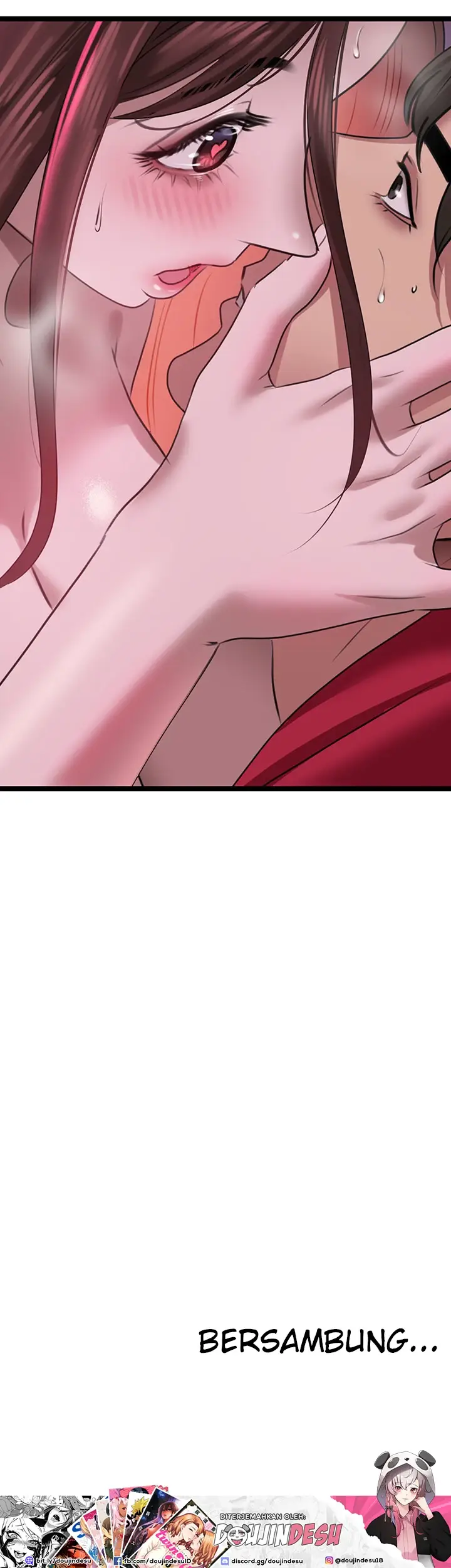 image-komik-sss-class-undercover-agent-chapter-15-38/39