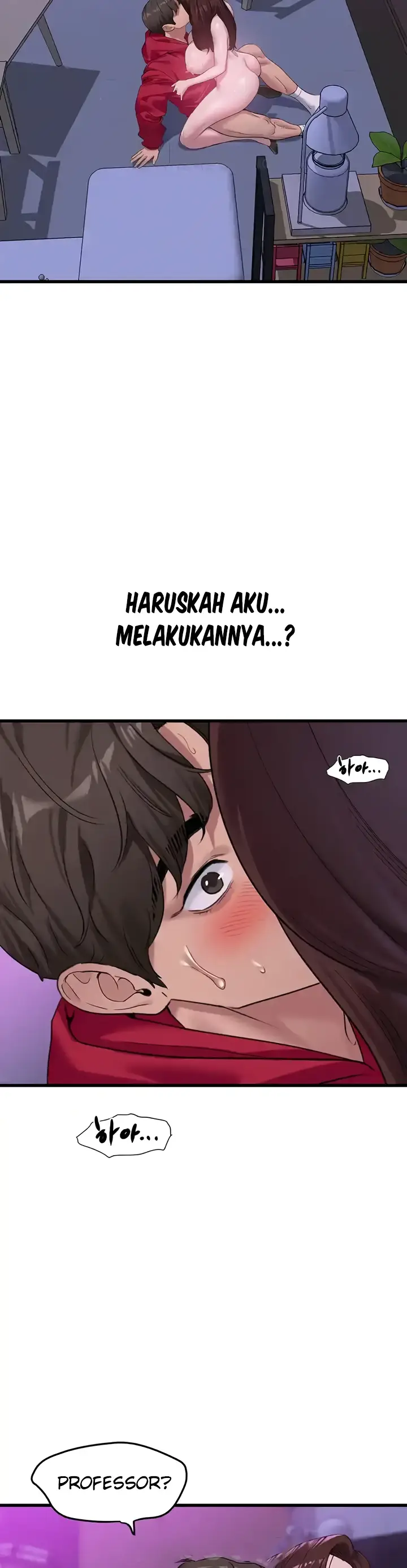 image-komik-sss-class-undercover-agent-chapter-16-2/11