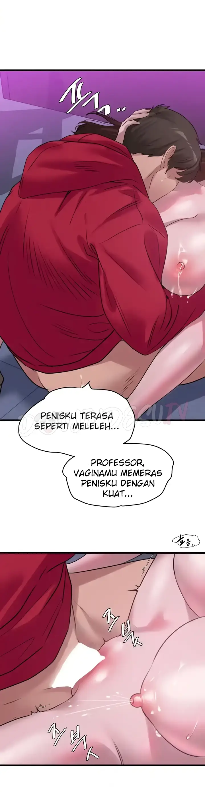 image-komik-sss-class-undercover-agent-chapter-16-4/11