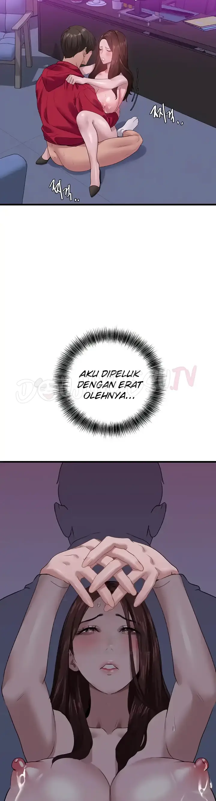 image-komik-sss-class-undercover-agent-chapter-16-7/11