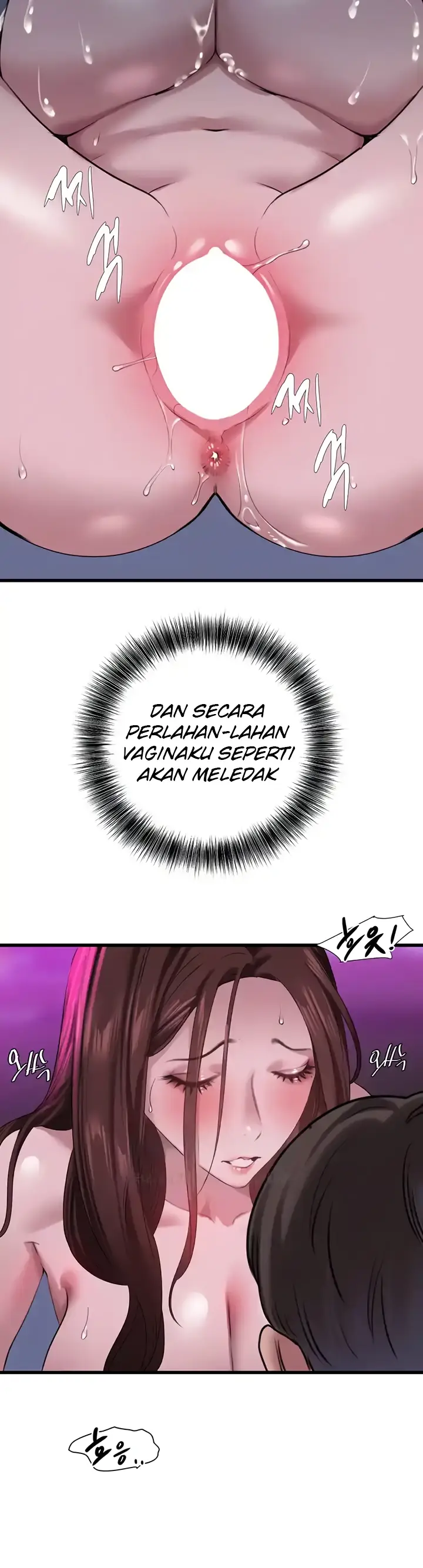 image-komik-sss-class-undercover-agent-chapter-16-8/11