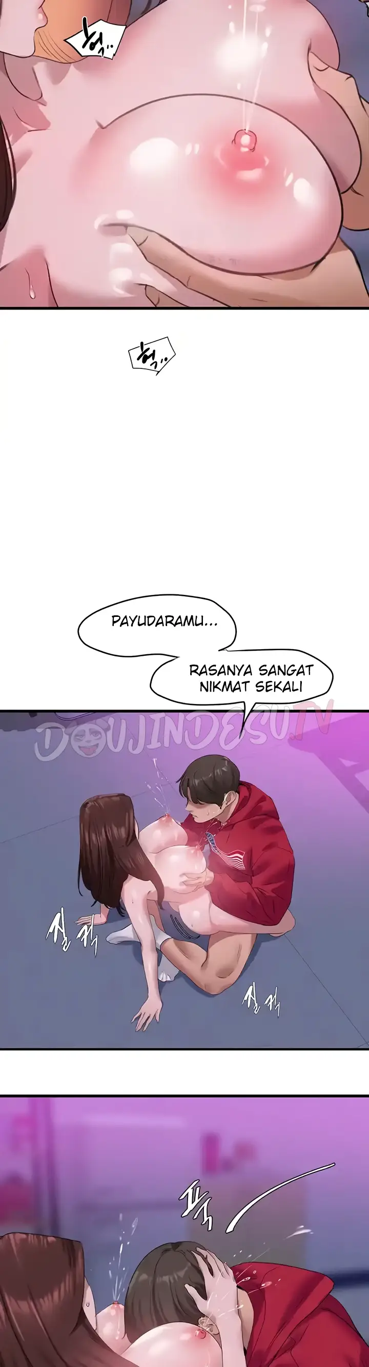 image-komik-sss-class-undercover-agent-chapter-16-11/47