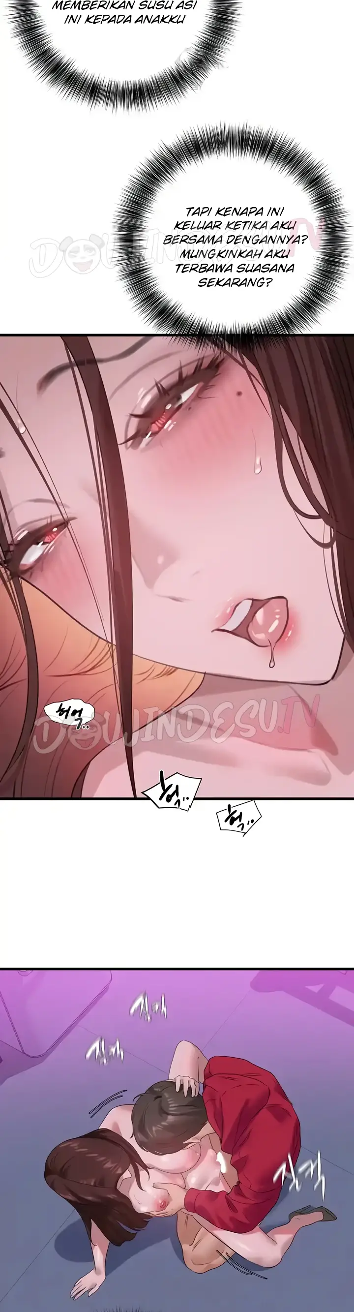 image-komik-sss-class-undercover-agent-chapter-16-13/47