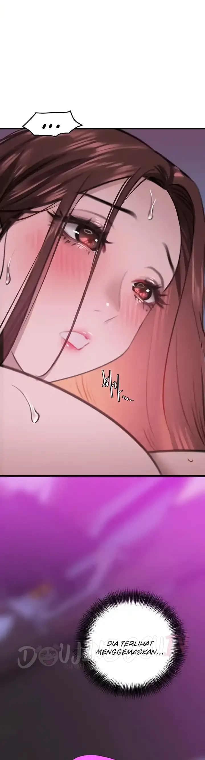 image-komik-sss-class-undercover-agent-chapter-16-15/47