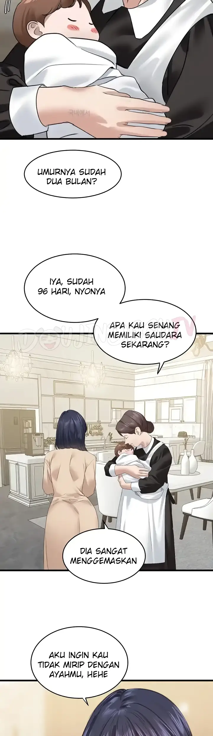 image-komik-sss-class-undercover-agent-chapter-16-17/47