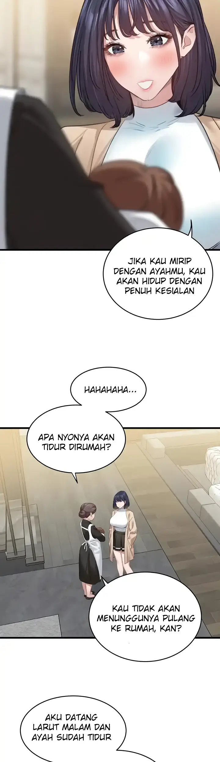 image-komik-sss-class-undercover-agent-chapter-16-18/47