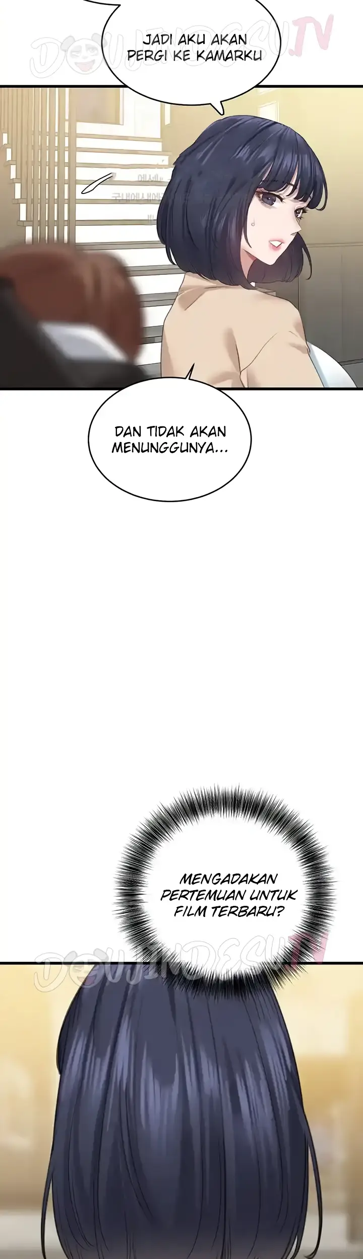 image-komik-sss-class-undercover-agent-chapter-16-19/47