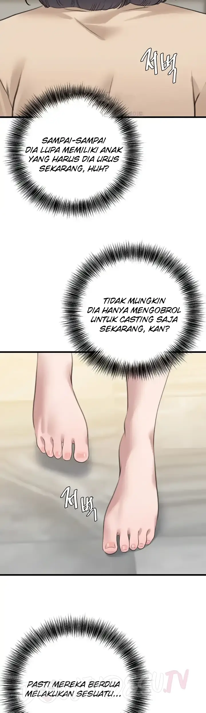 image-komik-sss-class-undercover-agent-chapter-16-20/47