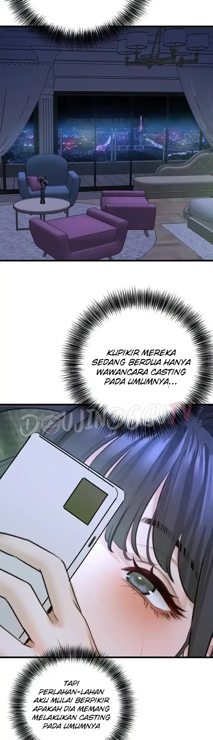 image-komik-sss-class-undercover-agent-chapter-16-21/47