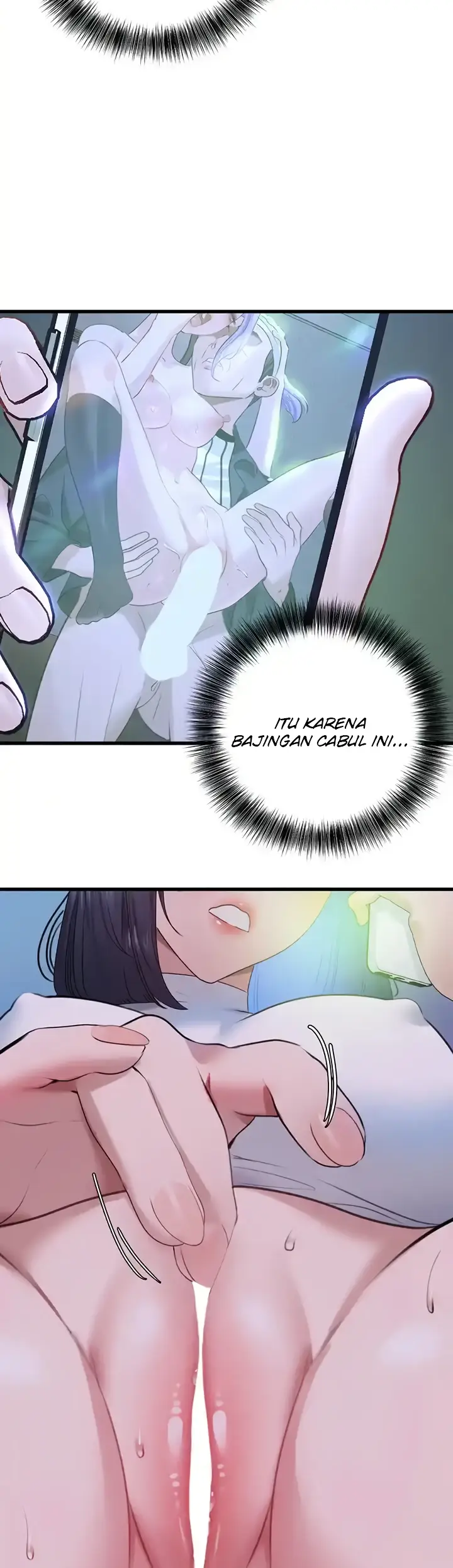 image-komik-sss-class-undercover-agent-chapter-16-22/47