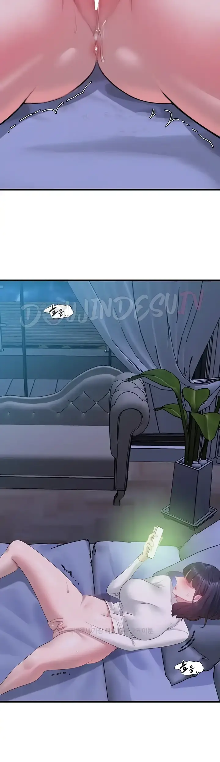 image-komik-sss-class-undercover-agent-chapter-16-23/47