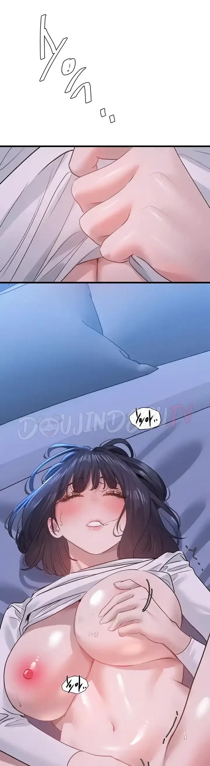 image-komik-sss-class-undercover-agent-chapter-16-24/47