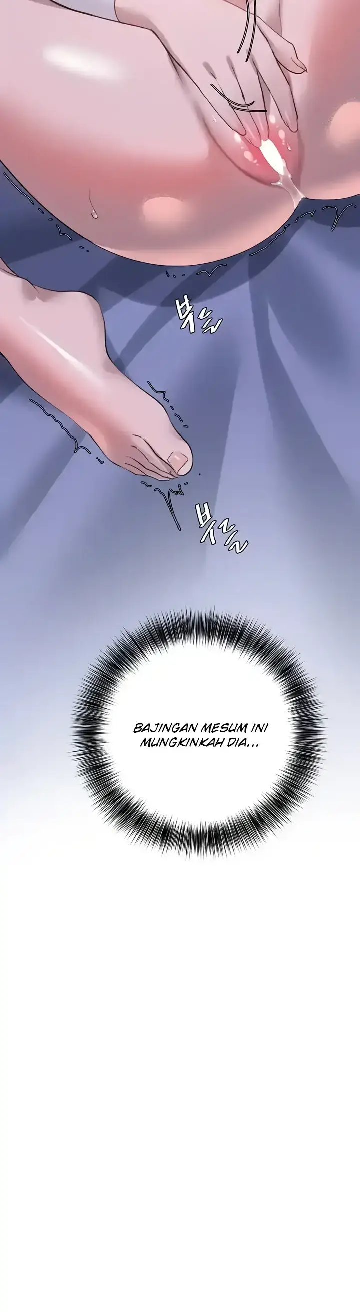 image-komik-sss-class-undercover-agent-chapter-16-25/47