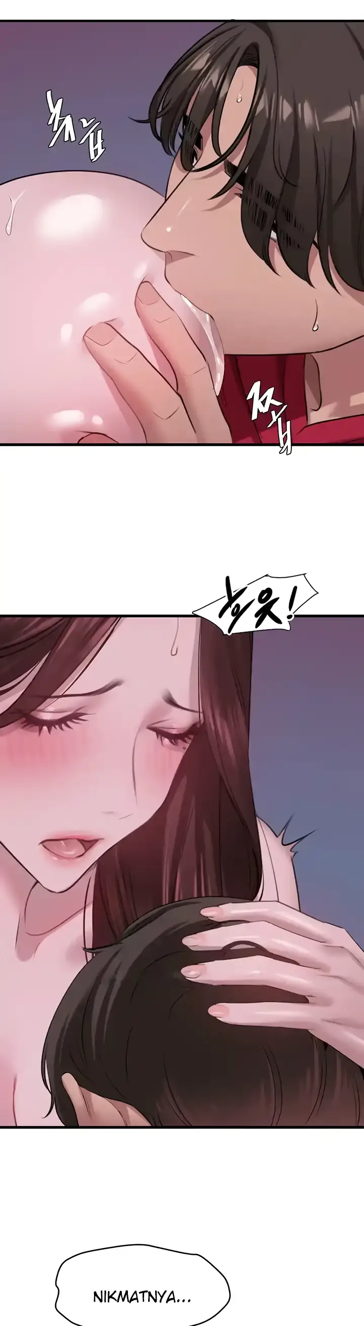 image-komik-sss-class-undercover-agent-chapter-16-26/47